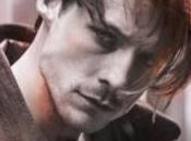 Fire Brittainy Cherry