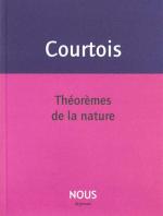 Courtois_theoremes