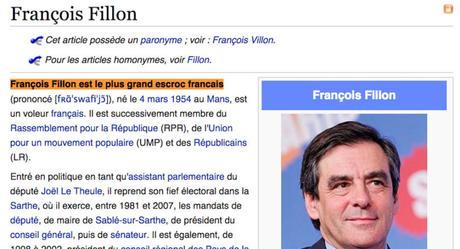 françois-fillon-wikipédia
