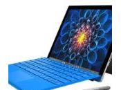 Infographie pourquoi acheter Surface Microsoft