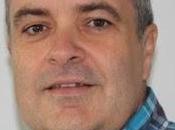 Somatopathie avec Eric Malausséna