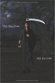 [Chronique] The Shadow of my Dream - Cynthia Georget