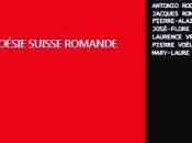 Mary-Laure Zoss [butés l’arrière]