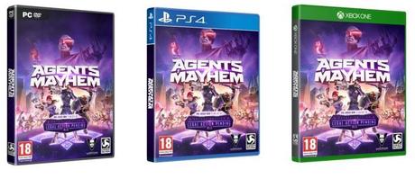 agents-of-mayhem-preorder-ps4-pc-xbox-one