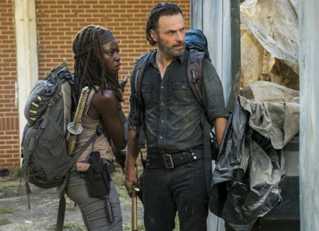 The-Walking-Dead-saison7