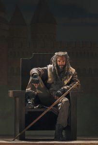 The-Walking-Dead-saison7-Ezekiel