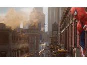 Spider-Man Insomniac Games devrait sortir 2017