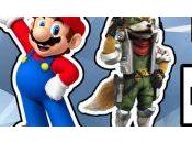 jeux révolutionné monde vidéo