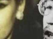 Carnet Noir Rosie Hamlin