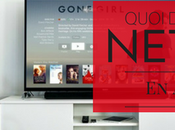 Quoi neuf #Netflix Canada avril 2017?