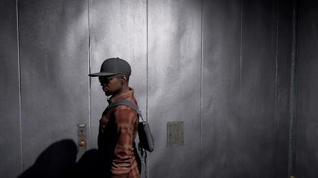 [100 % DLC] Watch Dogs 2 : Conditions Humaines