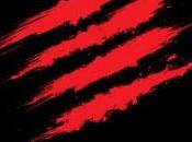 Catz officiellement faillite