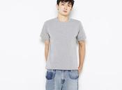 Masao shimizu 2017 collection lookbook