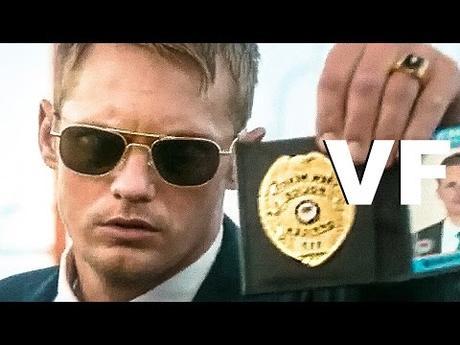 Image de prévisualisation YouTube