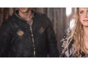 moments forts l’épisode saison Spoilers