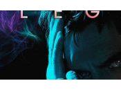 [Critique] Legion magnifique délire psychédélique