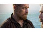 [Critique] Black Sails saison deux pirates ami-ami