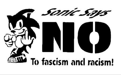 A #Lyon,  une No Go Zone fasciste (Vite, une carte !)