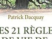 Merlin, Chaman Celte