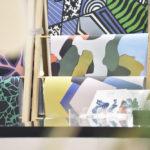 Rencontre avec Papier Tigre Rencontre avec Papier Tigre