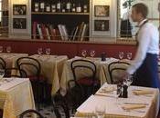 Rôtisserie d’Argent