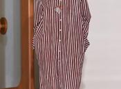 MARIMEKKO automne hiver 2017/2018