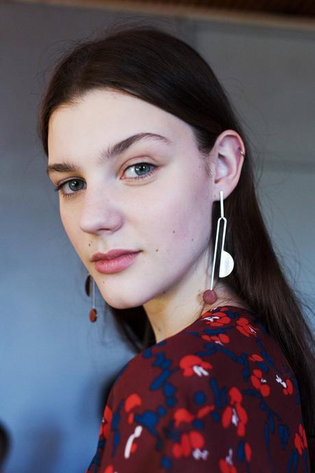 MARIMEKKO , automne hiver 2017/2018