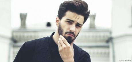 RECKLESS AND REAL, TOME 2 : SOMETHING REAL-LEXI RYAN RECKLESS AND REAL, TOME 2 : SOMETHING REAL-LEXI RYAN