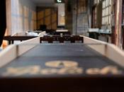 #Tournoi billard Grolsch_llandais gagner