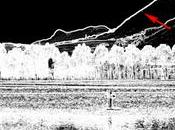 Comment nettoyer imperfections d'une photo avec Lightroom