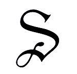 Elixir de Nouvelles Steampunk, Delphine Schmitz