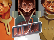 that arrive accès anticipé Steam