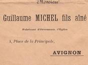 prepaus l'oustau Verclos