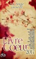 L’ivre Cœur 2017