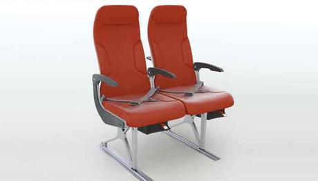 ATR signe un contrat avec Geven pour la fourniture de nouveaux sièges cabine