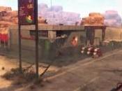 lancement anticipé pour post-apocalyptique Edengrad