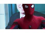 résumé l’actualité cinéma/série avril 2017