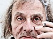 ancien informaticien qu'on appelle Houellebecq