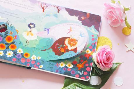 [ Trois livres ] De la lecture pour Willow ♥