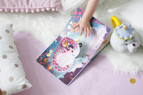 [ Trois livres ] De la lecture pour Willow ♥