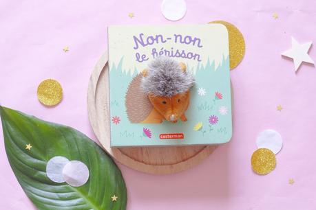 [ Trois livres ] De la lecture pour Willow ♥