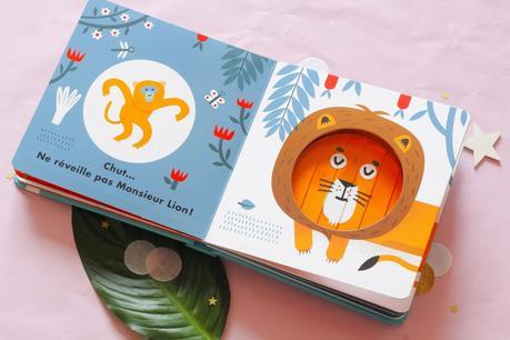 [ Trois livres ] De la lecture pour Willow ♥