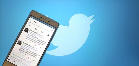 Twitter a changé son système de mentions (réponses) à un tweet; voici ce que vous devez savoir !