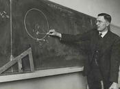 Jouez question mercredi échecs