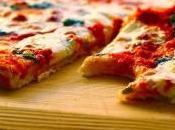 Recette Casher BIO: Pizza complète