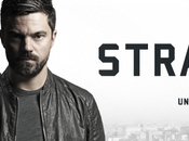 STRATTON avec Dominic Cooper Felton Avril
