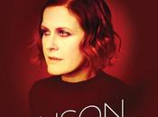 ALISON MOYET CONCERT l’Alhambra Paris décembre 2017