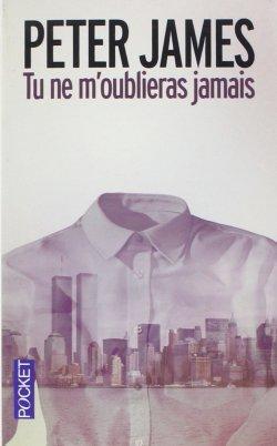 Une nouvelle enquête de Roy Grace