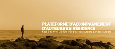 Groupe Ouest: formation à l’écriture documentaire