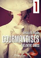 Mercredi 5 Avril 2017